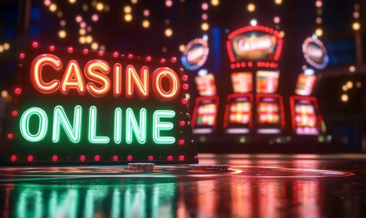 Up17 India's 's Games - Slots, Casino Up17 Mobile Gaming
