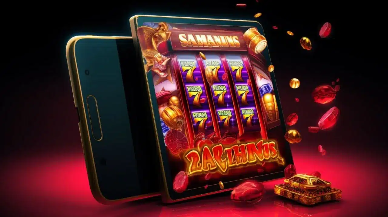 India Mobile Up17 Games - Games's Easy 